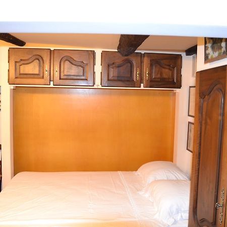Apartamento Cuor Di Borgo Apricale Exterior foto