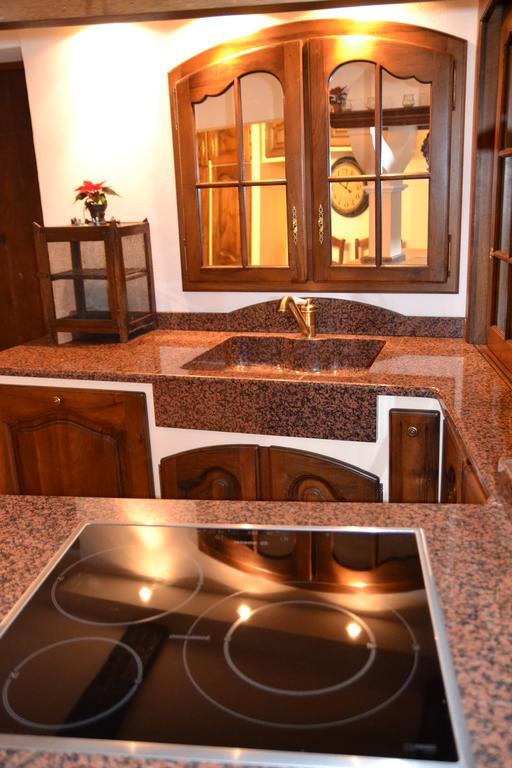 Apartamento Cuor Di Borgo Apricale Exterior foto