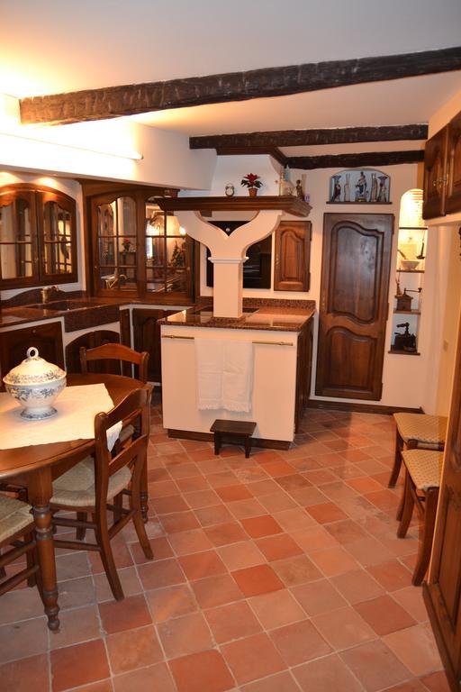 Apartamento Cuor Di Borgo Apricale Exterior foto